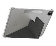 SwitchEasy Origami Nude do iPad 10/11 gen (10.9")
(Black) - 1415895 - zdjęcie 4